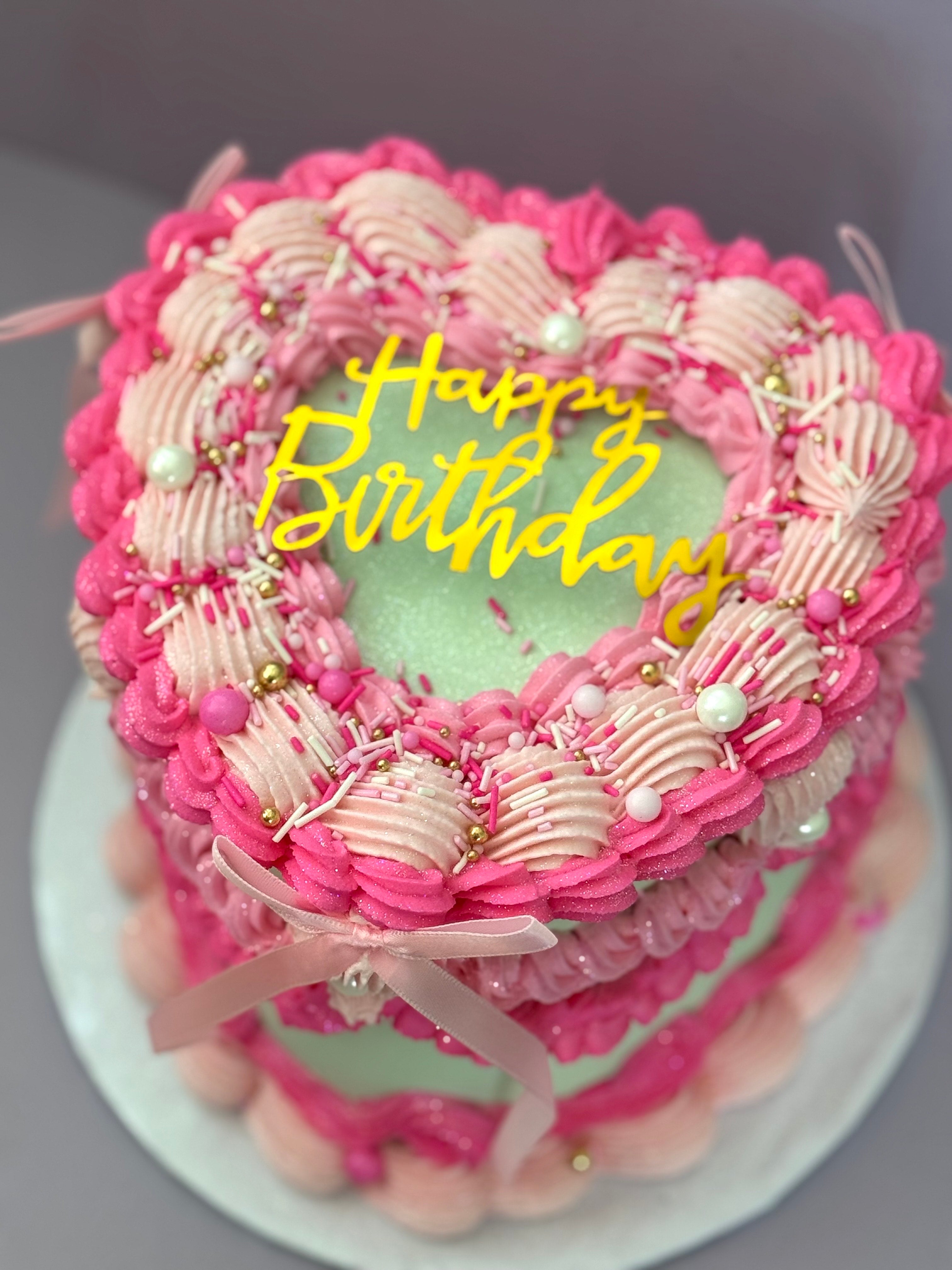 Pastel Catalina 1223