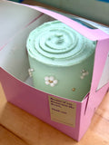 Flor Perla 016