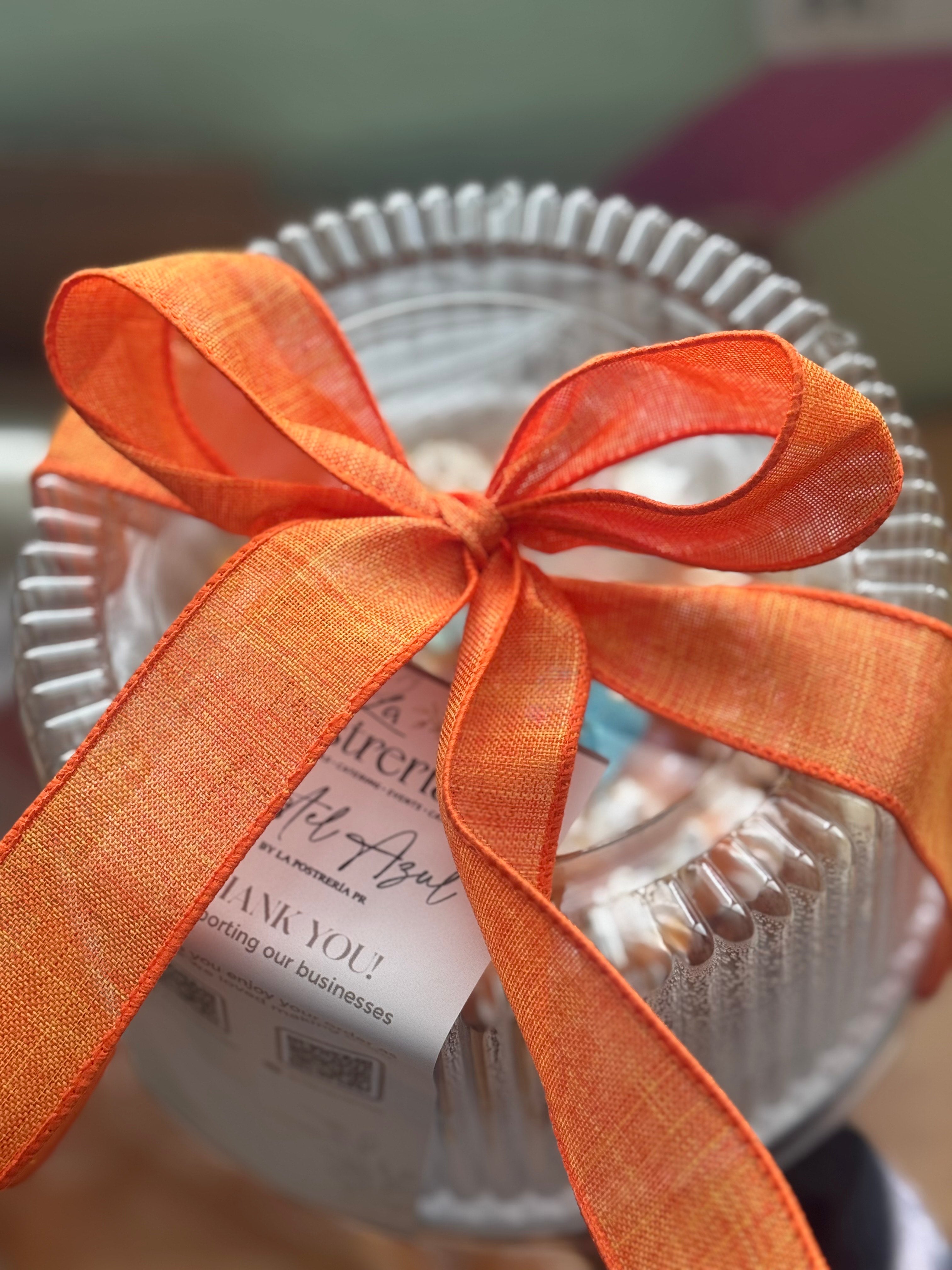 Pistachio Tres Leches Birthday Cake