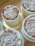 Signature Cake